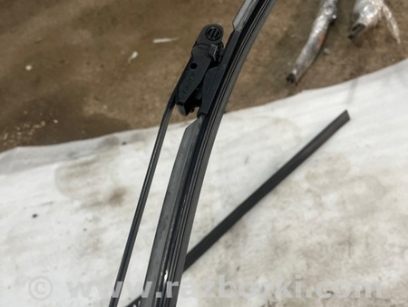 ФОТО Дворник лобового стекла для Subaru Legacy VI BN (14-19) Київ
