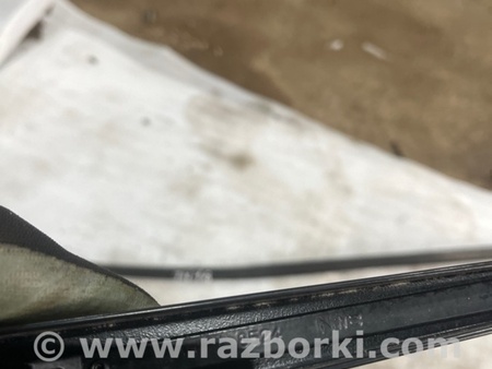 ФОТО Дворник лобового стекла для Subaru Legacy VI BN (14-19) Київ