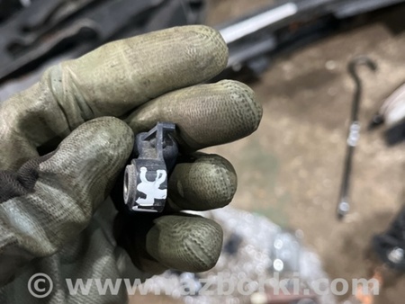 ФОТО Датчик для Subaru Legacy VI BN (14-19) Київ