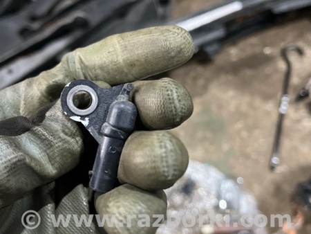 ФОТО Датчик для Subaru Legacy VI BN (14-19) Київ