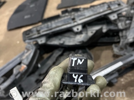 ФОТО Камера заднего вида для Subaru Legacy VI BN (14-19) Київ