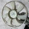 ФОТО Вентилятор охлаждения радиатора для Subaru Legacy VI BN (14-19) Київ