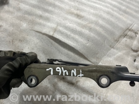 ФОТО Петля крышки багажника для Subaru Legacy VI BN (14-19) Київ