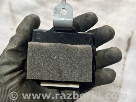 ФОТО Блок управления для Subaru Legacy VI BN (14-19) Київ