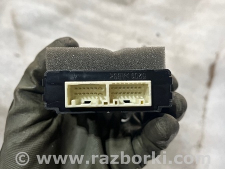 ФОТО Блок управления для Subaru Legacy VI BN (14-19) Київ