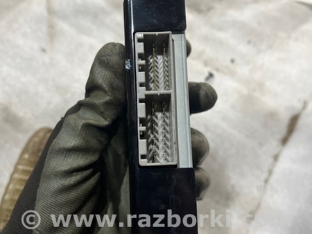 ФОТО Блок управления для Subaru Legacy VI BN (14-19) Київ