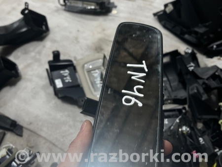 ФОТО Зеркало заднего вида салонное для Subaru Legacy VI BN (14-19) Київ