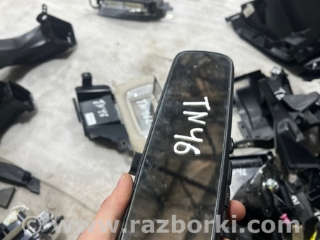 ФОТО Зеркало заднего вида салонное для Subaru Legacy VI BN (14-19) Київ