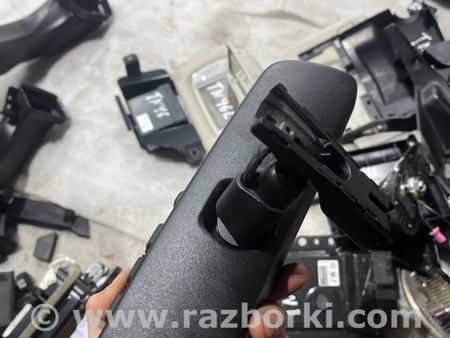 ФОТО Зеркало заднего вида салонное для Subaru Legacy VI BN (14-19) Київ