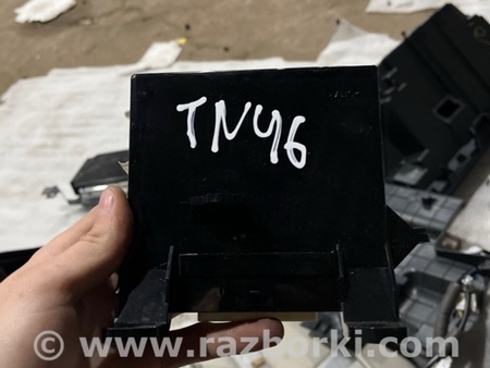 ФОТО Блок управления для Subaru Legacy VI BN (14-19) Київ