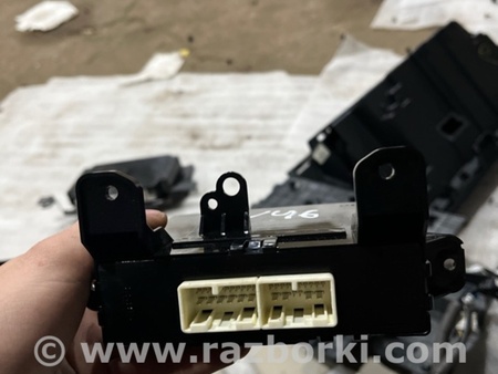 ФОТО Блок управления для Subaru Legacy VI BN (14-19) Київ