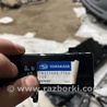 ФОТО Блок управления для Subaru Legacy VI BN (14-19) Київ