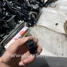 ФОТО Кнопка аварийной сигнализации для Subaru Legacy VI BN (14-19) Київ
