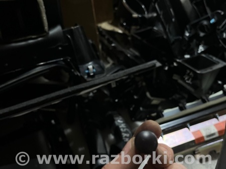 ФОТО Датчик для Subaru Legacy VI BN (14-19) Київ