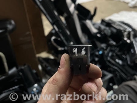 ФОТО Датчик для Subaru Legacy VI BN (14-19) Київ