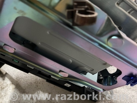 ФОТО Магнитола для Subaru Legacy VI BN (14-19) Київ