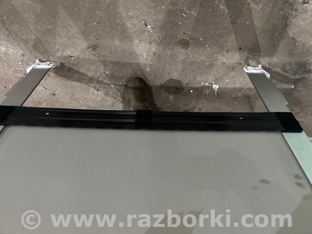 ФОТО Люк электрический для Subaru Legacy VI BN (14-19) Київ