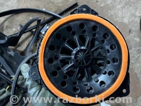 ФОТО Динамик для Subaru Legacy VI BN (14-19) Київ