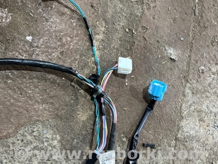 ФОТО Проводка двери для Subaru Legacy VI BN (14-19) Київ