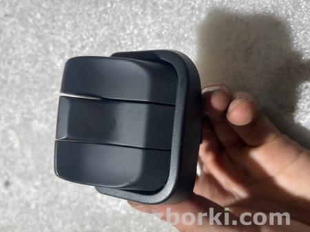 ФОТО Переключатель круиз-контроля для Subaru Legacy VI BN (14-19) Київ