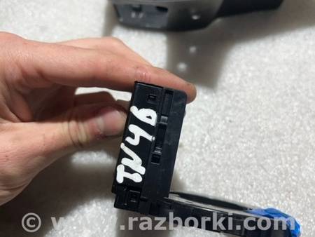 ФОТО Датчик угла поворота руля для Subaru Legacy VI BN (14-19) Київ