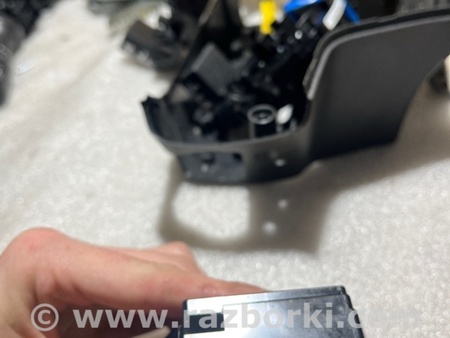 ФОТО Датчик угла поворота руля для Subaru Legacy VI BN (14-19) Київ