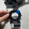 Датчик угла поворота руля Subaru Legacy VI BN (14-19)
