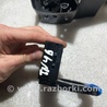 ФОТО Датчик угла поворота руля для Subaru Legacy VI BN (14-19) Київ