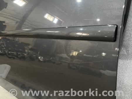 ФОТО Дверь боковая для Subaru Legacy VI BN (14-19) Київ