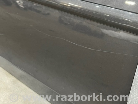 ФОТО Дверь боковая для Subaru Legacy VI BN (14-19) Київ
