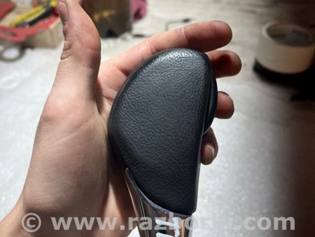 ФОТО Ручка КПП для Subaru Legacy VI BN (14-19) Київ