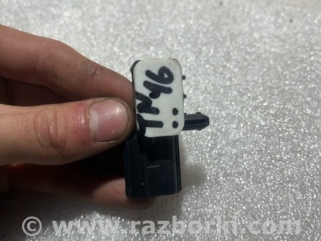 ФОТО Датчик для Subaru Legacy VI BN (14-19) Київ