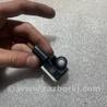 ФОТО Датчик для Subaru Legacy VI BN (14-19) Київ