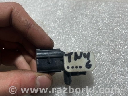 ФОТО Датчик для Subaru Legacy VI BN (14-19) Київ