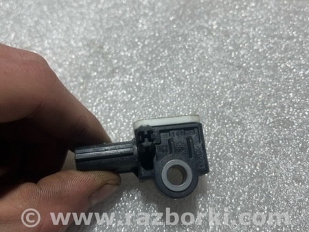ФОТО Датчик для Subaru Legacy VI BN (14-19) Київ