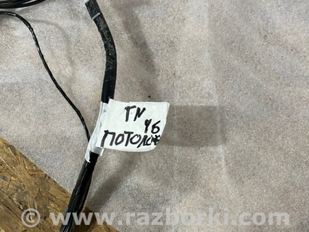 ФОТО Электропроводка для Subaru Legacy VI BN (14-19) Київ