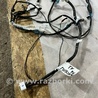 ФОТО Электропроводка для Subaru Legacy VI BN (14-19) Київ