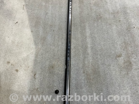 ФОТО Молдинг двери для Subaru Legacy VI BN (14-19) Київ