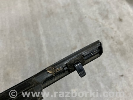 ФОТО Молдинг двери для Subaru Legacy VI BN (14-19) Київ