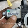 ФОТО Стеклоподъемник в сборе для Subaru Legacy VI BN (14-19) Київ