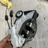Замок боковой двери Subaru Legacy VI BN (14-19)