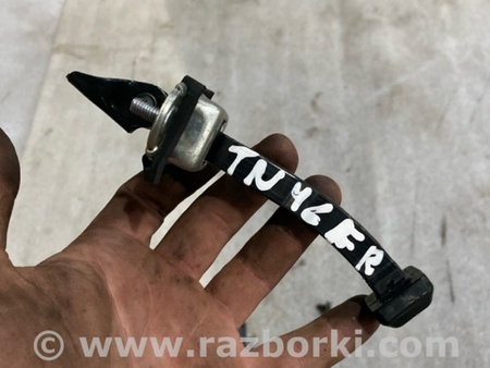 ФОТО Ограничитель двери для Subaru Legacy VI BN (14-19) Київ