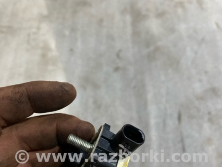 ФОТО Датчик для Subaru Legacy VI BN (14-19) Київ