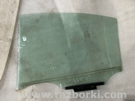 ФОТО Стекло двери для Subaru Legacy VI BN (14-19) Київ