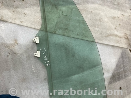 ФОТО Стекло двери для Subaru Legacy VI BN (14-19) Київ