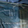ФОТО Стекло двери для Subaru Legacy VI BN (14-19) Київ