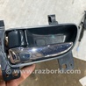 ФОТО Ручка двери внутренняя для Subaru Legacy VI BN (14-19) Київ