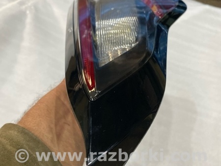 ФОТО Фара для Subaru Legacy VII BW (19-25) Київ