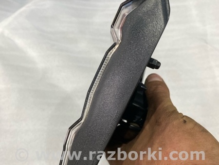 ФОТО Фара для Subaru Legacy VII BW (19-25) Київ