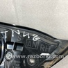 ФОТО Фара для Subaru Legacy VII BW (19-25) Київ